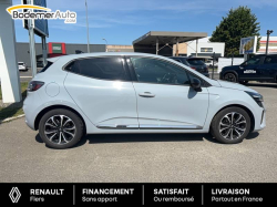 Annonce 476056532/205918 picto6