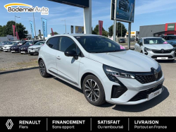 Annonce 476056532/205918 picto7