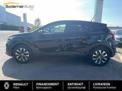 Annonce 476056556/205919 picto2