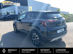 Annonce 476056556/205919 picto3