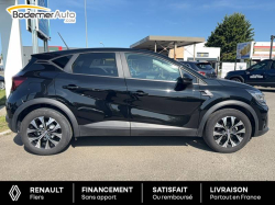 Annonce 476056556/205919 picto6