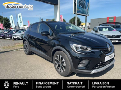 Annonce 476056556/205919 picto7