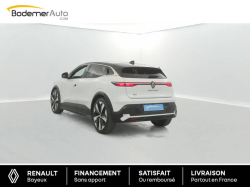 Annonce 476056799/208289 picto3