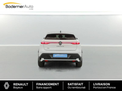 Annonce 476056799/208289 picto4