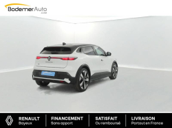 Annonce 476056799/208289 picto5