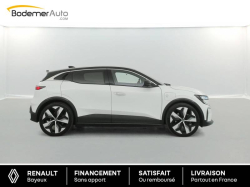 Annonce 476056799/208289 picto6