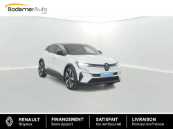 Annonce 476056799/208289 picto7