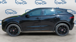 Annonce 476058065/r0068273 picto2