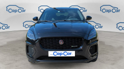 Annonce 476058065/r0068273 picto5