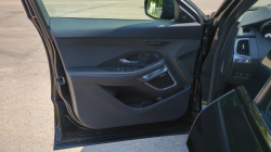 Annonce 476058065/r0068273 picto7