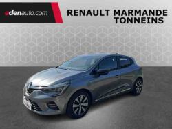 Renault Clio TCe 100 GPL Evolution 47-Lot-et-Garonne