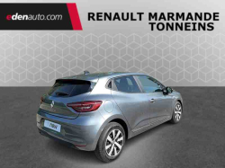 Annonce 476069744/371066 picto2