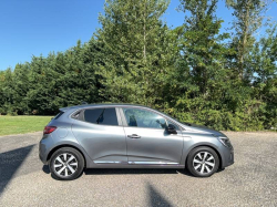 Annonce 476069744/371066 picto3