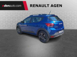 Annonce 476069885/377407 picto3