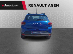 Annonce 476069885/377407 picto4