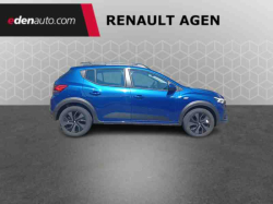 Annonce 476069885/377407 picto6