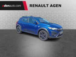 Annonce 476069885/377407 picto7