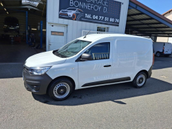 Renault Express 1,0TCE100cv Confort 42-Loire