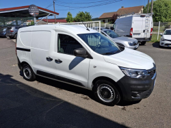 Annonce 476072900/Express_essence picto2