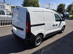 Annonce 476072900/Express_essence picto3