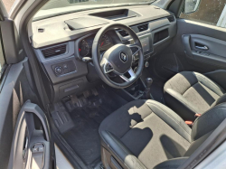 Annonce 476072900/Express_essence picto5