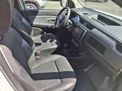 Annonce 476072900/Express_essence picto6