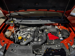 Annonce 476073551/376649 picto2