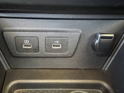 Annonce 476073551/376649 picto4