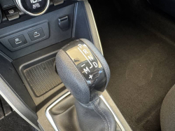 Annonce 476073551/376649 picto5