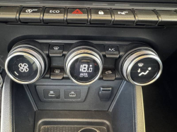 Annonce 476073551/376649 picto6