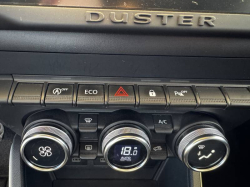 Annonce 476073551/376649 picto7