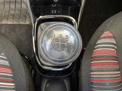 Annonce 476073842/379622 picto3