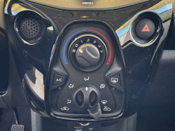 Annonce 476073842/379622 picto5