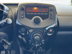 Annonce 476073842/379622 picto6