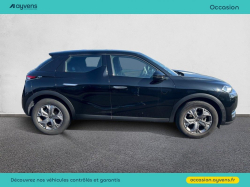 Annonce 476075060/U456785 picto4