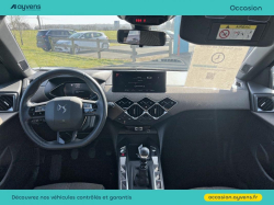 Annonce 476075060/U456785 picto6