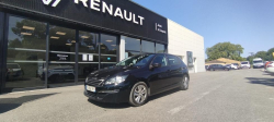 Peugeot 308 1.6 HDI 120 CV ACTIVE 31-Haute-Garonne