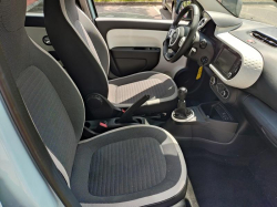 Annonce 476079518/736 picto5