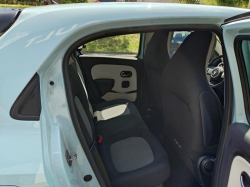 Annonce 476079518/736 picto6