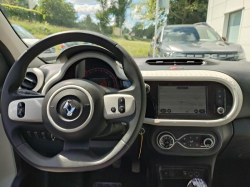 Annonce 476079518/736 picto7