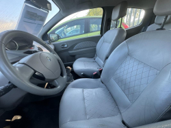 Annonce 476082962/360788 picto3