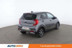 Annonce 476087417/DP07923 picto3