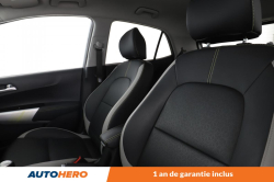 Annonce 476087417/DP07923 picto5