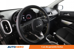 Annonce 476087417/DP07923 picto6