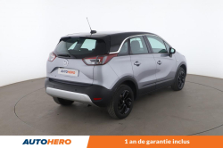 Annonce 476087495/DR10815 picto3