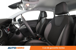 Annonce 476087495/DR10815 picto5