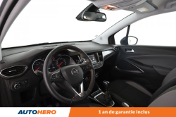 Annonce 476087495/DR10815 picto6