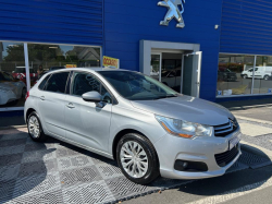 Annonce 476088065/4413 picto2