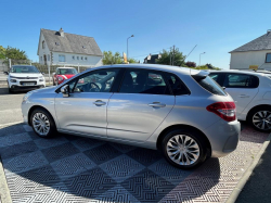 Annonce 476088065/4413 picto3