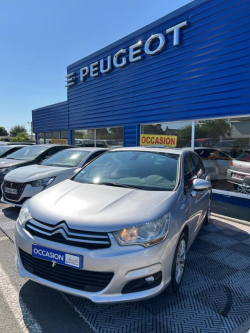 Annonce 476088065/4413 picto4